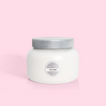 Load image into Gallery viewer, Capri Blue Candle - Volcano Signature White