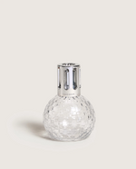 Load image into Gallery viewer, Maison Berger - Lamp Set Disco Clear | Festive Fir
