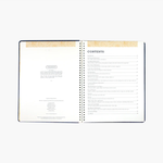 Load image into Gallery viewer, Life Organizer - Peace of Mind