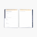 Load image into Gallery viewer, Life Organizer - Peace of Mind