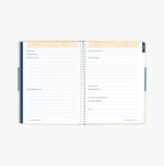 Load image into Gallery viewer, Life Organizer - Peace of Mind