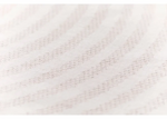 Load image into Gallery viewer, Fussenegger Throw - JADE Cotton Zen Off-White 200x140cm