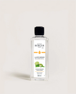Load image into Gallery viewer, Lamp Fragrance Refill - Lemon Flower