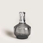 Load image into Gallery viewer, Maison Berger Lamp - Molecule Grey