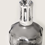 Load image into Gallery viewer, Maison Berger Lamp - Molecule Grey