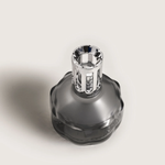 Load image into Gallery viewer, Maison Berger Lamp - Molecule Grey