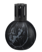 Load image into Gallery viewer, Maison Berger Lamp - Black Marble