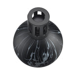 Load image into Gallery viewer, Maison Berger Lamp - Black Marble