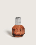 Load image into Gallery viewer, Maison Berger Lamp - Cannelo Paprika