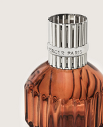 Load image into Gallery viewer, Maison Berger Lamp - Cannelo Paprika