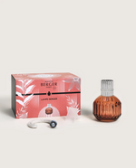 Load image into Gallery viewer, Maison Berger Lamp - Cannelo Paprika