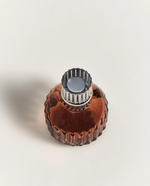 Load image into Gallery viewer, Maison Berger Lamp - Cannelo Paprika