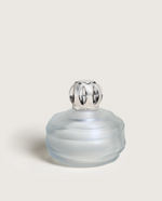 Load image into Gallery viewer, Maison Berger Lamp - Echo Frosted