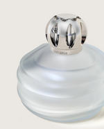 Load image into Gallery viewer, Maison Berger Lamp - Echo Frosted