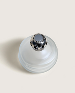 Load image into Gallery viewer, Maison Berger Lamp - Echo Frosted