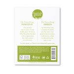 Load image into Gallery viewer, Sympathy Card - The Ones We Love