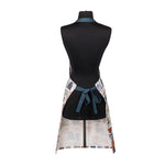 Load image into Gallery viewer, Apron - Classic Coffeetime 31"L