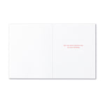 Load image into Gallery viewer, Birthday Card - All Good Things are Wild