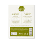 Load image into Gallery viewer, Sympathy Card - All That We Love Deeply