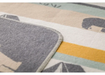 Load image into Gallery viewer, Fussenegger Baby Blanket - JUWEL Camping Bears 90x70cm