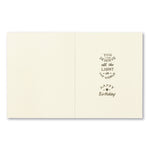 Load image into Gallery viewer, Birthday Card - Today