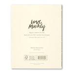 Load image into Gallery viewer, Birthday Card - Today