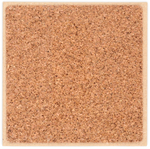 Load image into Gallery viewer, Wood Coaster - My Alone Time