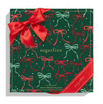 Load image into Gallery viewer, Sugarfina Bento Box - Happy Holidays 8pc H2025