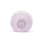 Load image into Gallery viewer, Jellycat Plush - Amuseables May Macaron (Lavender)