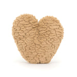 Load image into Gallery viewer, Jellycat Plush - Amuseables Phillipe Palmier