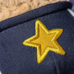 Load image into Gallery viewer, Jellycat Plush - Amuseables Peanut Star Student