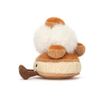 Load image into Gallery viewer, Jellycat Plush - Amuseables Mirielle St. Honoré