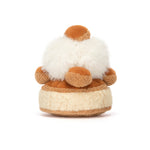 Load image into Gallery viewer, Jellycat Plush - Amuseables Mirielle St. Honoré