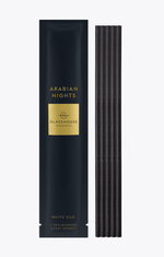 Load image into Gallery viewer, Glasshouse Scent Scene Refill - Arabian Nights