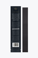 Load image into Gallery viewer, Glasshouse Scent Scene Refill - Arabian Nights