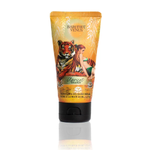 Load image into Gallery viewer, BV Hand Cream Mini - Apricot Brandy 50ml