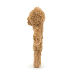 Load image into Gallery viewer, Jellycat Rattle - Bartholomew Bear