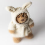Load image into Gallery viewer, Jellycat Plush - Bartholomew Bear Bathrobe