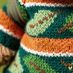 Load image into Gallery viewer, Jellycat Plush - Bartholomew | Hiking Outfit