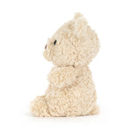 Load image into Gallery viewer, Jellycat Plush - Bartholomew | Junior