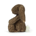 Load image into Gallery viewer, Jellycat Plush - Bunny | Hoppleston Luxe Original