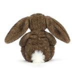 Load image into Gallery viewer, Jellycat Plush - Bunny | Hoppleston Luxe Original