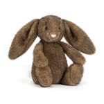 Load image into Gallery viewer, Jellycat Plush - Bunny | Hoppleston Luxe Original