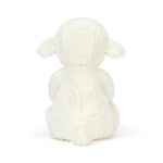 Load image into Gallery viewer, Jellycat Plush - Lamb | Skipson Original