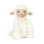Load image into Gallery viewer, Jellycat Plush - Lamb | Skipson Original