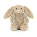 Load image into Gallery viewer, Jellycat Plush - Flufflet Bunny Oat
