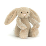 Load image into Gallery viewer, Jellycat Plush - Flufflet Bunny Oat