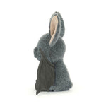 Load image into Gallery viewer, Jellycat Plush - Halloween | Broox Bat