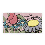 Load image into Gallery viewer, Jellycat Board Book - If I Were a Butterfly