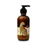 Load image into Gallery viewer, BV Body Cream - Midnight Muse 8oz